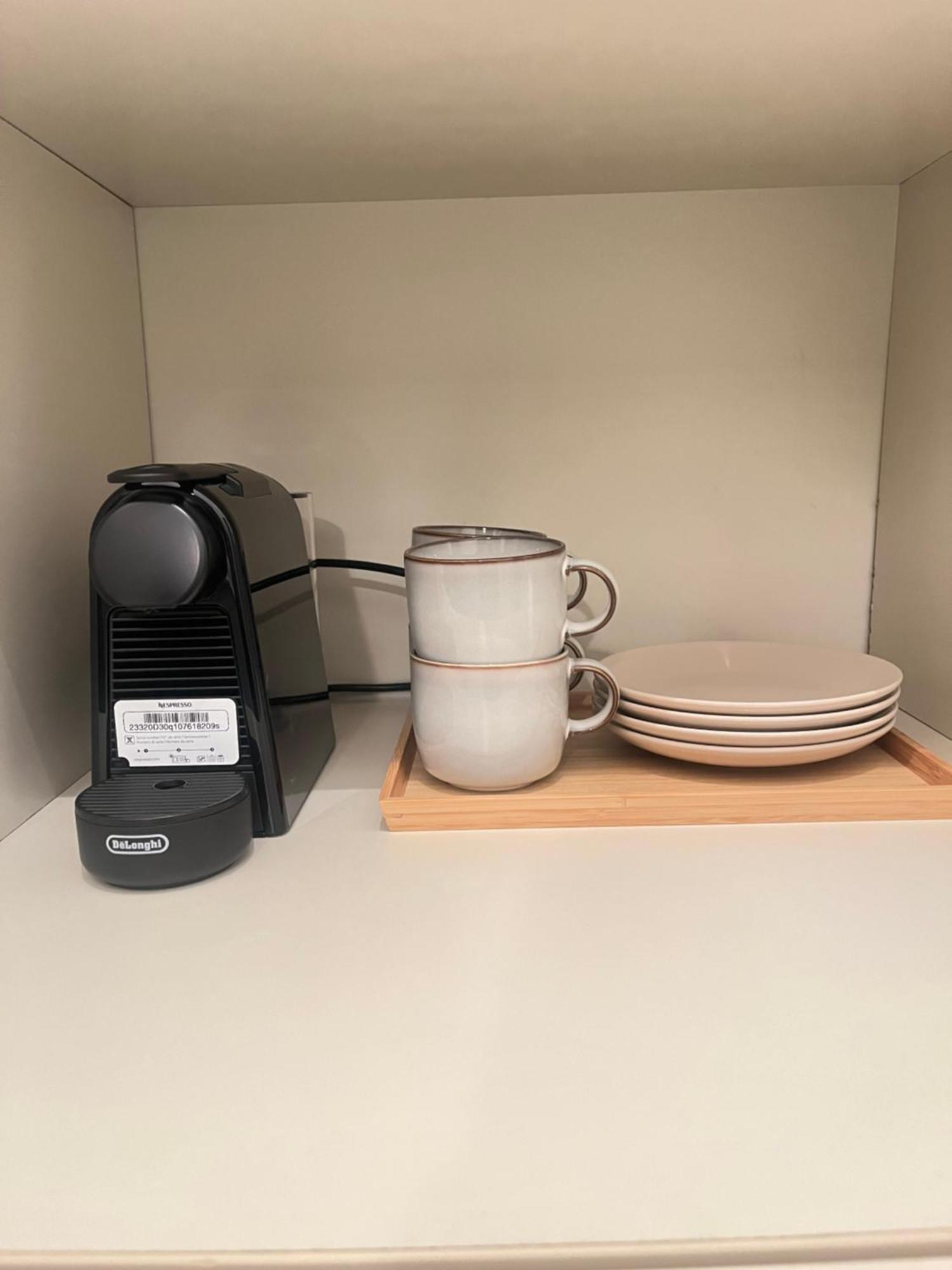 Apartmán Sm Atény Exteriér fotografie